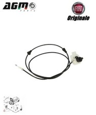 FLESSIBILE ORIGINALE FIAT