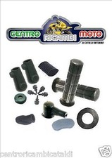 KIT RESTAURO VESPA 50 SPECIAL