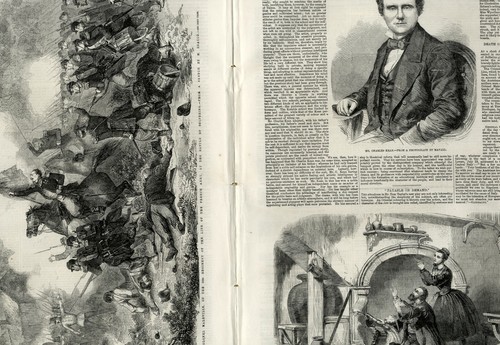 1859 illustrated london - 1859,