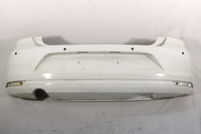 6C6807421A PARAURTI POSTERIORE