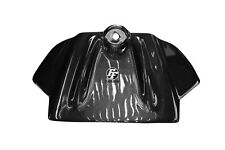 Coperchio del serbatoio Carbonio per Aprilia RSV4 2009-2012 / Tuono V4 2011-2013