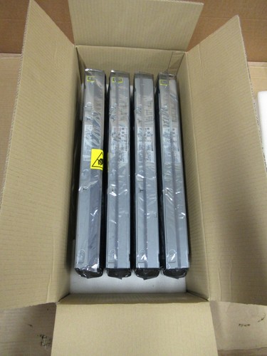 Server blade bl460c gen8 - 4,
