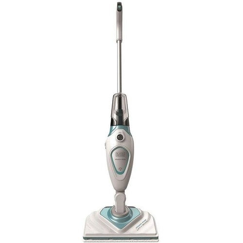 Black decker bhsm1615ds - &,