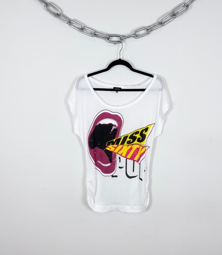 Shirt blusa miss - blusa, sixty