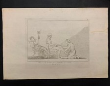 Inc. Piroli Flaxman 1845