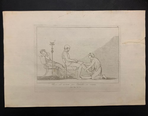 Inc piroli flaxman - flaxman, 1845