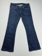 Jeans bootcut uomo G-Star RAW
