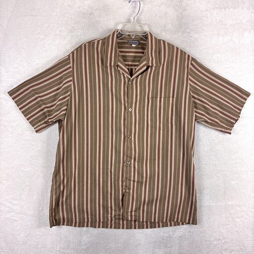 Camicia vintage triumph - camicia,