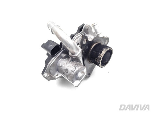 Audi vanne egr 0 - a5, tdi