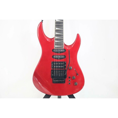 Yamaha rgx1212j usato - yamaha, [usato]