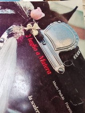 2 Luglio A Matera Design Mario