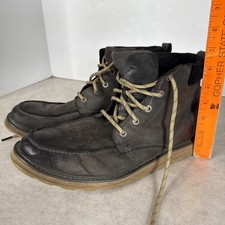 Stivali da lavoro SOREL Madson