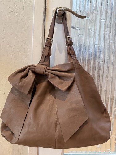 Borsa valentino garavani - valentino, in