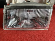 FARO PROIETTORE PRINCIPALE ANT