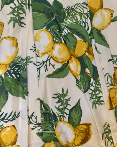 Gonna talbots petites - gonna, stampa