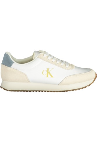 Calvin klein calzatura - klein,