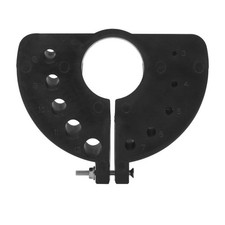 Soluzione Affila Punte Trapano