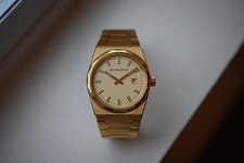 Orologio Specht Sohne VC 222