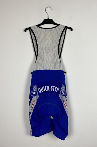 Pantaloncini pettorina quick - pantaloncini,