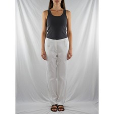 Max&Co Max Mara Pantalone