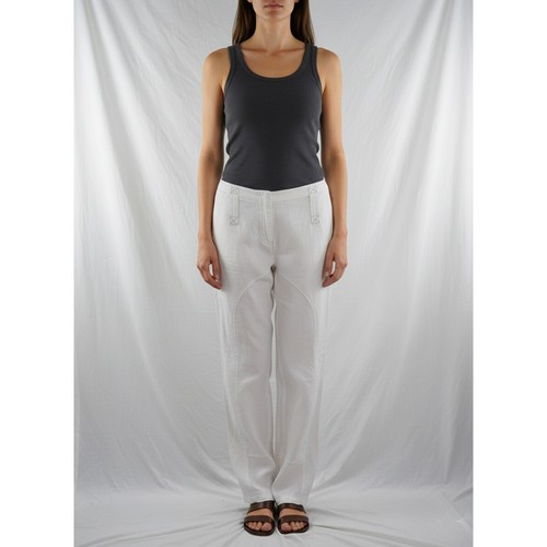 Max mara - max, pantalone
