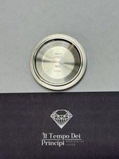 rolex 2360 genuine case back