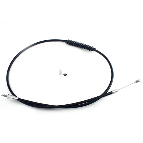 Clutch cable 38663 00 - clutch,