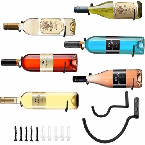Portabottiglie vino da - ,