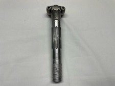 San Marco G.S. Tubo Reggisella Vintage Eroica Seat Post