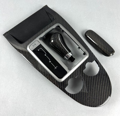 Console mercedes amg - console,