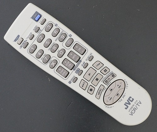 Telecomando/telecomando