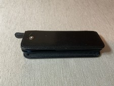 Montblanc Meisterstück