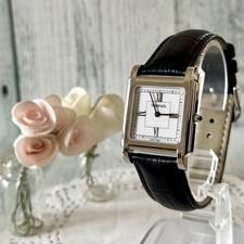 Orologio Uomo TIFFANY&Co