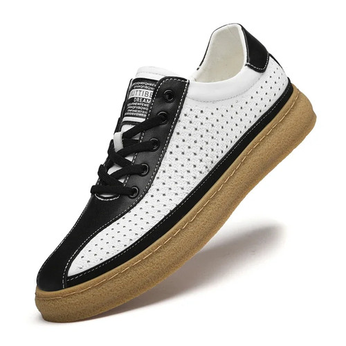 Sneakers stringate leggere - , da