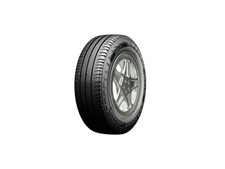 Gomme Estive Michelin 225/65
