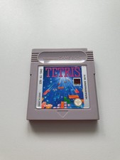 Tetris | Modulo Gioco |