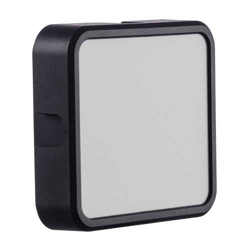 Quadralite rgb illuminatore - quadralite,
