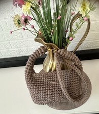 Borsa donna