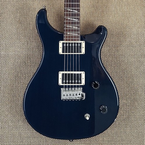 Prs santana 2000 ottimo - prs, se