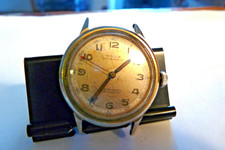 Orologio uomo automatico Nova
