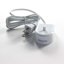 Philips sonicare original - philips,