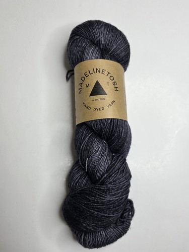 Calzino madelinetosh euro - madelinetosh,