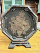 ALTOPARLANTE A FORMA