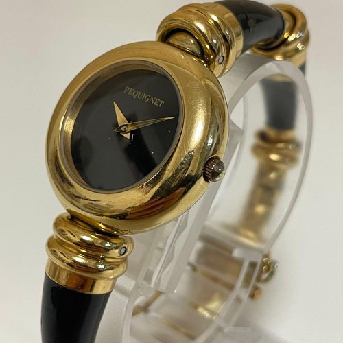 Orologio bracciale donna - bracciale,