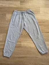 Fruit Of The Loom Felpa Uomo