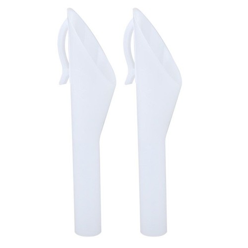 2pcs set imbuto carburante - 2pcs/set,
