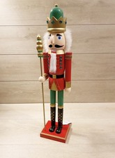 Soldatino Schiaccianoci