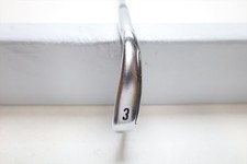 Callaway Epic Pro 3 Ferro