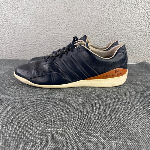Sneakers adidas porsche - adidas,