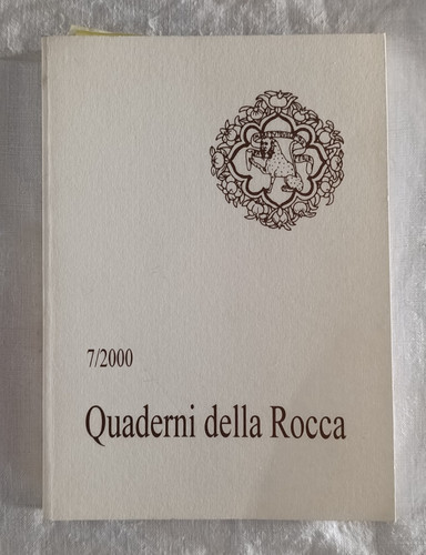 Libro bazzano bologna - ,,